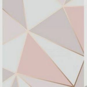 Meet your Posher, Aisha